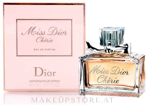 miss anna cherie dior|Miss Dior chemist warehouse.